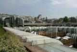 Forum des Halles