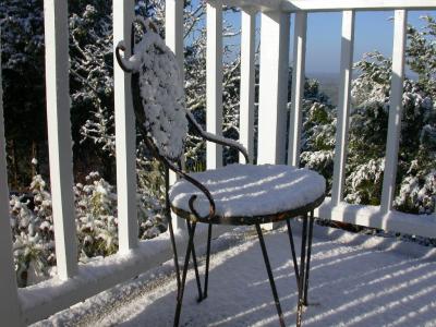 Chair with Snow.jpg