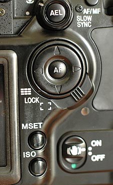 RearControls 1.jpg