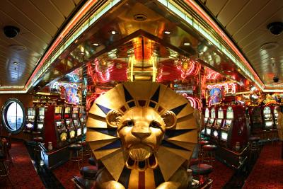 GrandeurOftheSeasCasino.jpg