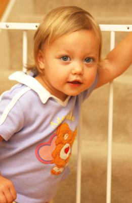 Sweetie