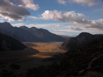 MtCook20.JPG