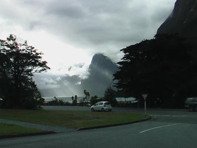 milford_sound