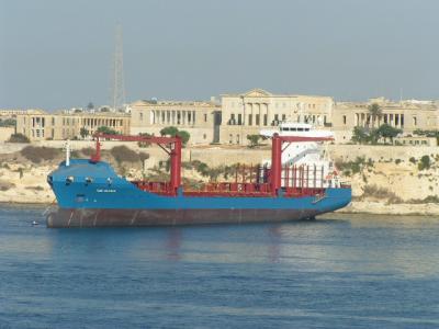 MALTA 51.JPG