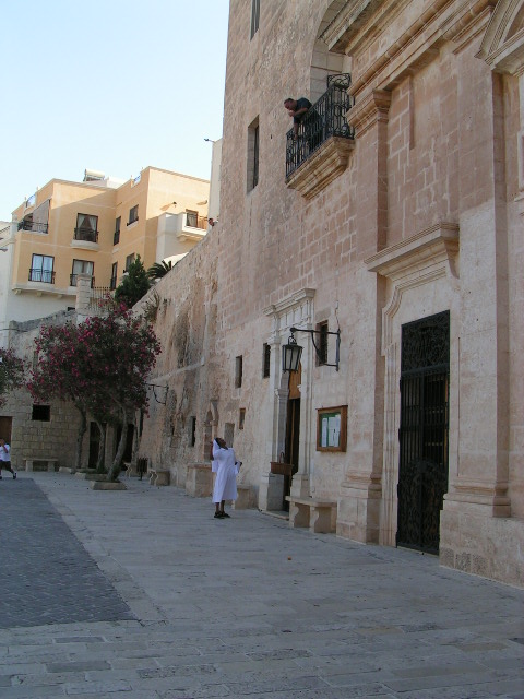 MALTA 06.JPG