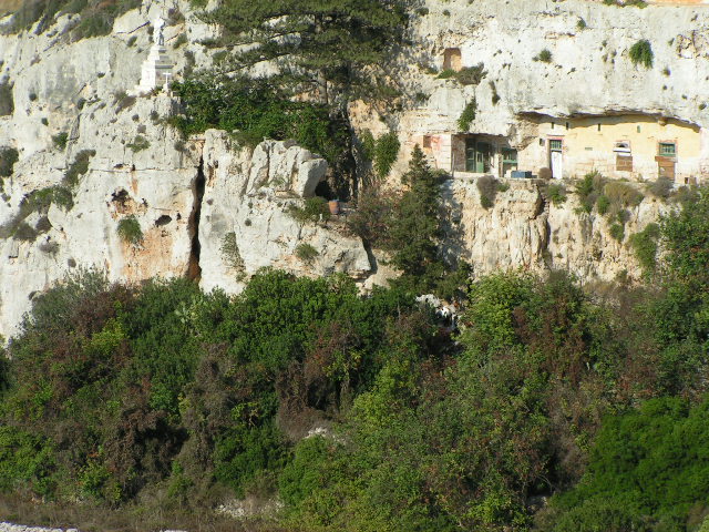 MALTA 07.JPG