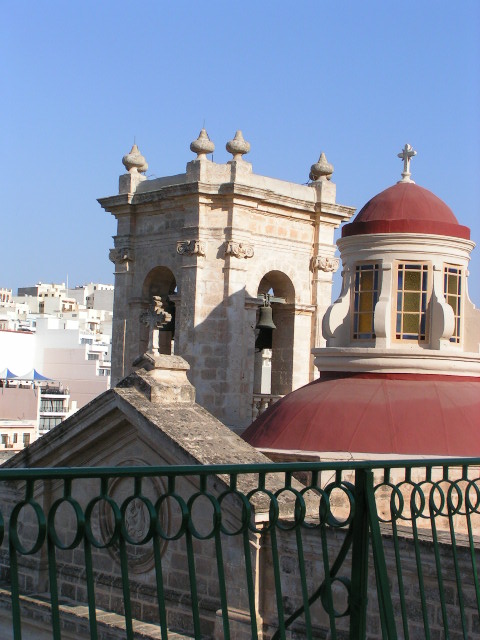 MALTA 08.JPG