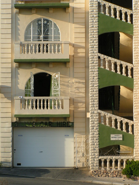 MALTA 23.JPG