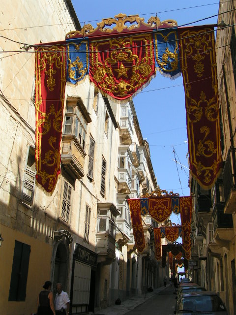 MALTA 30.JPG