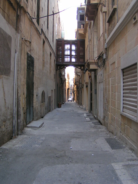 MALTA 41.JPG