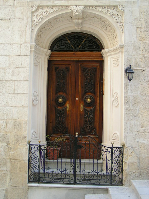 MALTA 46.JPG