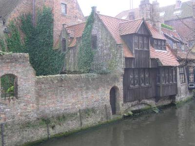 Brugge
