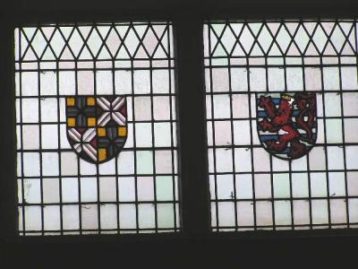 Brugge