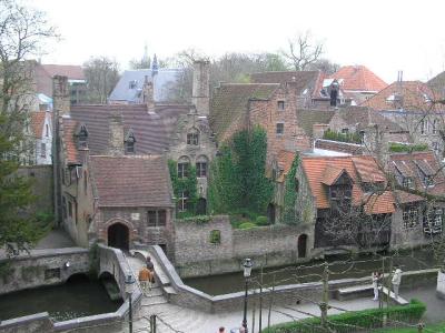 Brugge