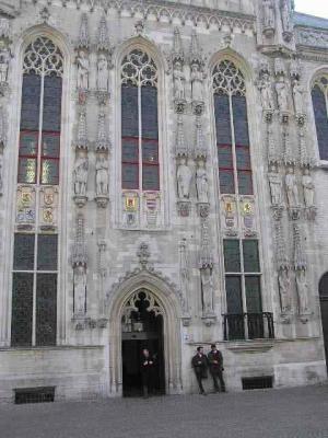 Brugge