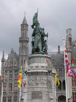 Brugge