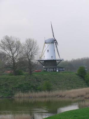 Zeeland NL