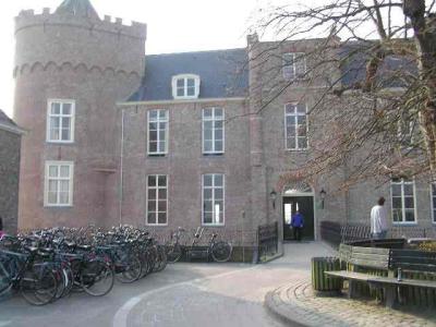 Domburg