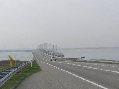 Zeeland