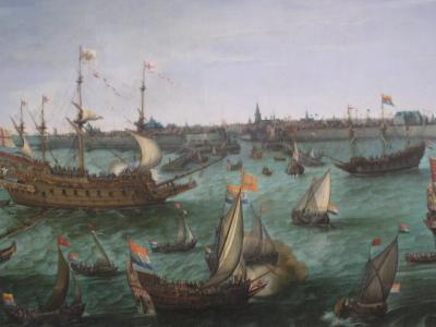 Haarlem
