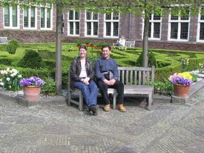 Haarlem