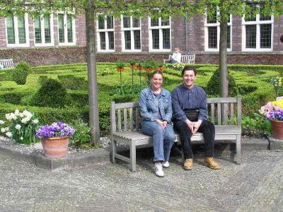 Haarlem