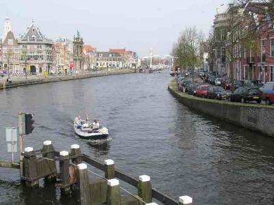 Haarlem