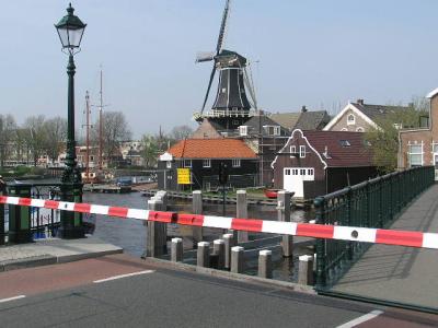 Haarlem