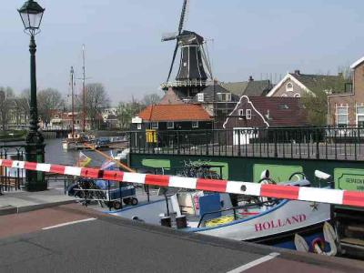 Haarlem