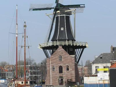 Haarlem