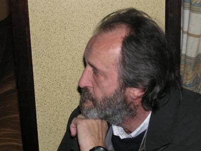P1010032.JPG