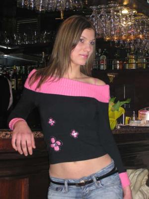 P1010075.JPG