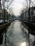 Koornmarkt