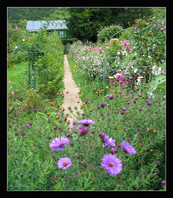 Giverny