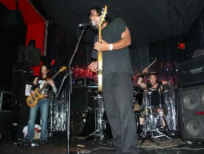 Totimoshi_SJ_03272004_1.jpg