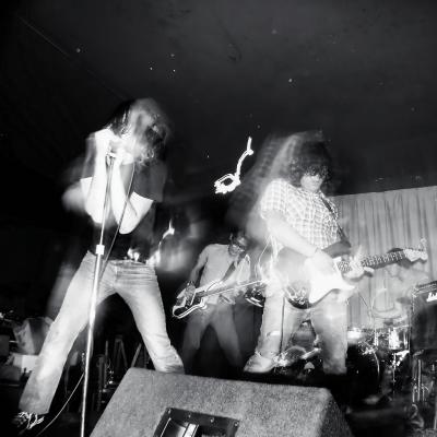 BattleshipHemlock08072004-3.jpg