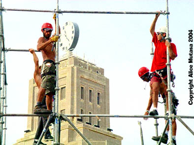 Placa Catalunya 1.jpg