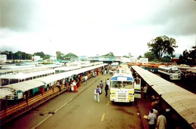 Mbare Msika bus station.....jpg