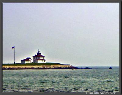R.I.-WAVE-HILL. lighthouse jpg