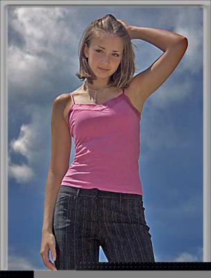 u43/pollackphoto/medium/33600127.SKYWARDSP.jpg