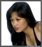 Asian-woman-2--sp-.jpg