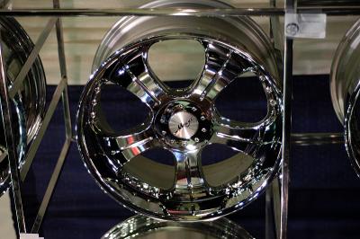 CARSHOW003.jpg