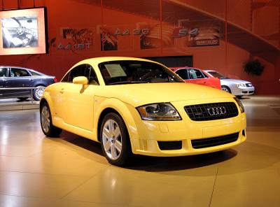 CARSHOW007.jpg