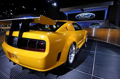 CARSHOW0010.jpg