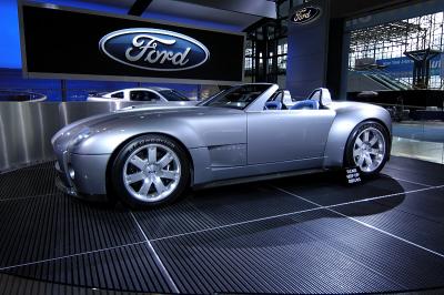 CARSHOW0011.jpg