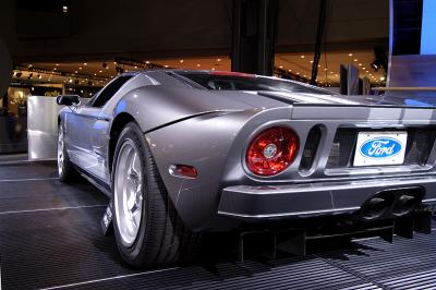 CARSHOW0012.jpg