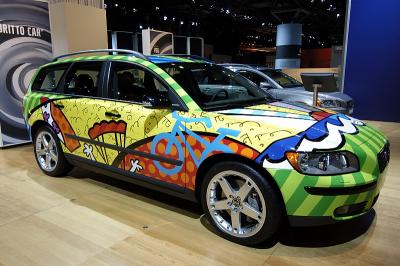 CARSHOW0013.jpg