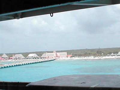 P9120006.JPG