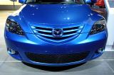 CARSHOW0014.jpg
