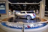 CARSHOW0017.jpg
